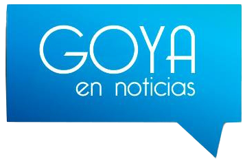 Goya en Noticias