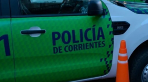Violento robo millonario en un campo de un importante empresario correntino