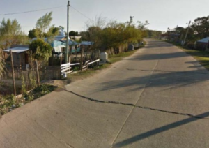 Falleció el Dr. Daniel Ragazzo, referente en medicina y política goyana