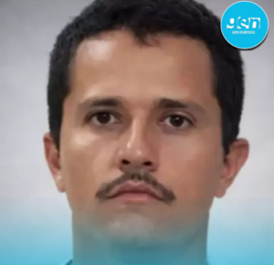 “El Mencho” fue abatido este domingo