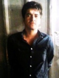 La sombra del “Mencho” en Buenos Aires: compra de propiedades en Puerto Madero y colegio VIP para los chicos