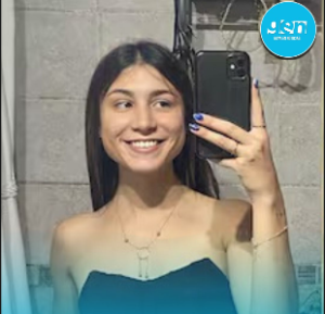 La Policía bonaerense detuvo al principal sospechoso por el femicidio de Malena Maidana