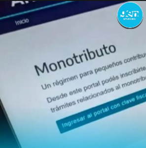 ARCA explicó el criterio para recategorizar por movimientos en billeteras virtuales