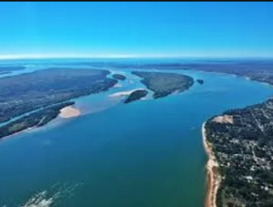 Un hombre murió apuñalado tras discutir con un compañero de trabajo