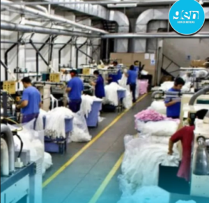 Cerró la historia fábrica Cocot y Dufour y dejó 140 trabajadores sin empleo