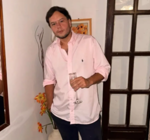 Fallecé correntino en Posadas, la autopsia reveló politraumatismo de cráneo