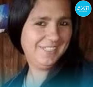 Brutal femicidio: asesinó a su expareja, escondió el cuerpo atrás del sillón y se fue al carnaval