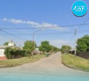 Horror en Santa Fe: Adolescente de 14 años mató a su madre policía de un disparo