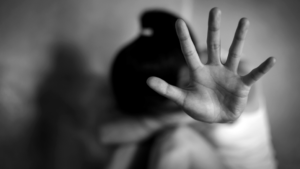 Investigan la muerte de una menor y no se descarta un femicidio