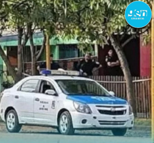 Entre Ríos: encontraron muerta en su casa a una joven con discapacidad y detuvieron a los padres