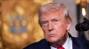 “Esta noche morirá toda una civilización”: el fuerte mensaje de Trump a Irán