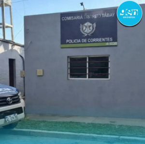 Hallaron en Tabay a una joven estaba desaparecida hace 6 años