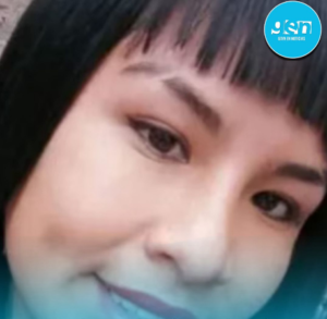 Caminaba por la calle, un hombre la raptó, la violó y la prendió fuego