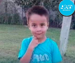 La justicia Federal de Corrientes confirmó la fecha de inicio del juicio por el caso de Loan Danilo Peña