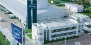 La láctea SanCor pidió su propia quiebra: debe US$ 120 millones y 8 meses de sueldos