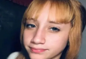 Corrientes: buscan intensamente a una adolescente de 15 años