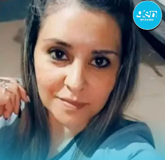 Se fugó la “falsa médica” de Chaco y tiene órden de captura