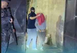 Horror en Concordia: Investigan si intentaron vender a dos niños por plata y terrenos