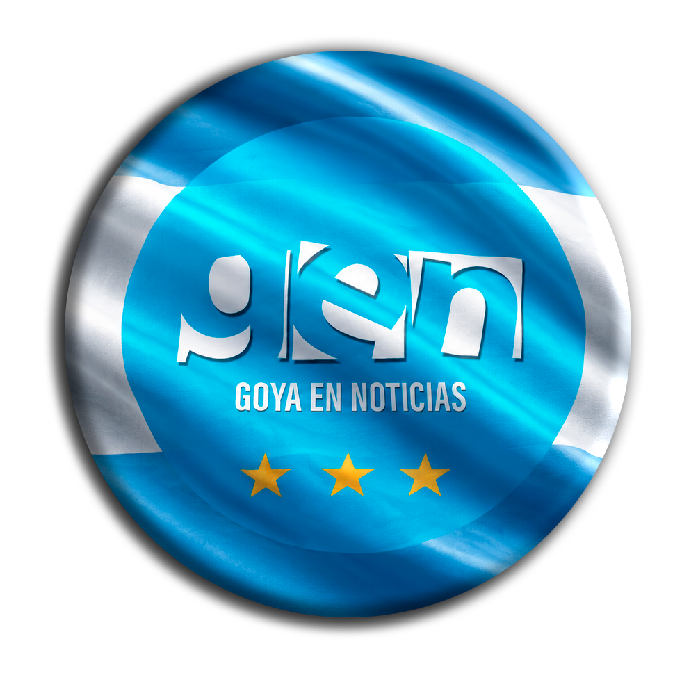 Goya en Noticias