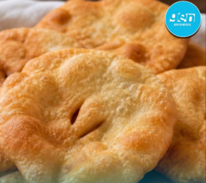 Entre Rios: prohiben las tortas fritas por el restejo del 25 de Mayo