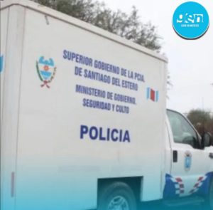 INVESTIGAN LA MUERTE DE UNA NENA DE 10 AÑOS EN SANTIAGO DEL ESTERO