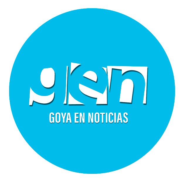 Goya en Noticias